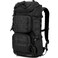 Mardingtop Tactical Backpacks Molle Hiking daypacks for Motorcycle Camping Hiking Military Traveling25L Backpack