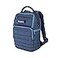 VANGUARD VEO Range T37M Backpack for Mirrorless Camera Tactical Style Navy