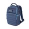 VANGUARD VEO Range T37M Backpack for Mirrorless Camera Tactical Style Navy