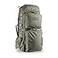 Eberlestock FAC Track Backpack Tactical Gear Carrier for Outdoor Enthusiasts Durable Versatile and AdventureReady Military Green