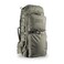 Eberlestock FAC Track Backpack Tactical Gear Carrier for Outdoor Enthusiasts Durable Versatile and AdventureReady Military Green