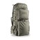 Eberlestock FAC Track Backpack Tactical Gear Carrier for Outdoor Enthusiasts Durable Versatile and AdventureReady Military Green