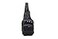 Esbuy Tactical Backpack Outdoor Shoulder Bag Satchel Sling Chest Packs Daypacks