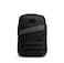 GORUCK Rucker 40 20L Black Purpose Built Rucking Backpack Military Weight Training Rucksack wRuck Plate Pocket and Extra Padded Straps