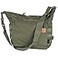 Helikon-Tex HelikonTex Bushcraft Line Bushcraft Satchel Adaptive Green