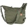 Helikon-Tex HelikonTex Bushcraft Line Bushcraft Satchel Adaptive Green