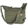 Helikon-Tex HelikonTex Bushcraft Line Bushcraft Satchel Adaptive Green