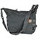 Helikon-Tex HelikonTex Bushcraft Line Bushcraft Satchel SHADOW GREY Einheitsgre