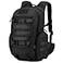 Mardingtop Tactical Molle Backpack for Men28L EDC Hiking Motorcycle Backpack