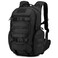 Mardingtop Tactical Molle Backpack for Men28L EDC Hiking Motorcycle Backpack