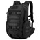 Mardingtop Tactical Molle Backpack for Men28L EDC Hiking Motorcycle Backpack