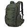 Mardingtop Tactical Molle Backpack for Men28L EDC Hiking Motorcycle Backpack