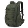 Mardingtop Tactical Molle Backpack for Men28L EDC Hiking Motorcycle Backpack