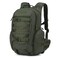 Mardingtop Tactical Molle Backpack for Men28L EDC Hiking Motorcycle Backpack