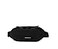 TIMBUK2 Slacker Chest Pack Eco Black