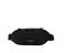 TIMBUK2 Slacker Chest Pack Eco Black