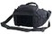 BACKFERRY Tactical Sling Backpack Crossbody EDC Pack MOLLE Satchel Bag for Travel Work Camping and Hiking 8Liter