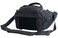 BACKFERRY Tactical Sling Backpack Crossbody EDC Pack MOLLE Satchel Bag for Travel Work Camping and Hiking 8Liter