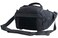 BACKFERRY Tactical Sling Backpack Crossbody EDC Pack MOLLE Satchel Bag for Travel Work Camping and Hiking 8Liter