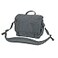 Helikon-Tex HelikonTex Urban Courier Bag Medium Shadow Grey Urban Line