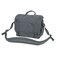 Helikon-Tex HelikonTex Urban Courier Bag Medium Shadow Grey Urban Line