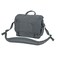 Helikon-Tex HelikonTex Urban Courier Bag Medium Shadow Grey Urban Line