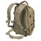 Direct Action Dragon Egg Mk II Tactical Backpack Adaptive GreenCoyote Brown 25 Liter Capacity