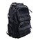 HIGHLAND TACTICAL Crusher Tactical Backpack