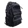 HIGHLAND TACTICAL Crusher Tactical Backpack