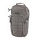 Highland Tactical Ronin Sling Bag