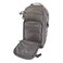 Highland Tactical Ronin Sling Bag