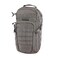 Highland Tactical Ronin Sling Bag