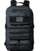 Falko Tactical Backpack for Men and Women 50L Backpack 24x Stronger Large Military Molle Rucksack Bugout Backpack Outdoors