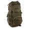 Highland Tactical Spectro
