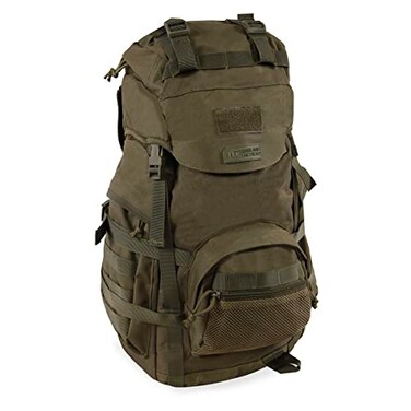 Highland Tactical Spectro