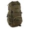 Highland Tactical Spectro