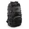 Highland Tactical Spectro