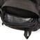 Highland Tactical Spectro