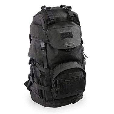 Highland Tactical Spectro