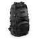 Highland Tactical Spectro