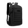 HUNTVP 10L20L30L Tactical Backpack Military MOLLE Backpack Rucksack Gear Tactical Assault Pack for Hunting Camping Trekking 30LBlack