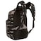 SOG Specialty Knives Tools Ninja Tactical Daypack Backpack Woodland Camo One Size