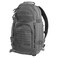 HIGHLAND TACTICAL Foxtrot Backpack