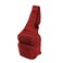 HIGHLAND TACTICAL Eagle Tactical Sling Backpack