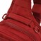 HIGHLAND TACTICAL Eagle Tactical Sling Backpack
