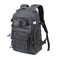 BeigeSwan 35L Capacity Military Tactical Backpack Large Army 3 Day Assault Pack Molle Bag Backpacks Laptop Backpack for Men Black
