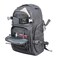 BeigeSwan 35L Capacity Military Tactical Backpack Large Army 3 Day Assault Pack Molle Bag Backpacks Laptop Backpack for Men Black