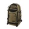 HIGHLAND TACTICAL Foxtrot Backpack