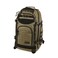 HIGHLAND TACTICAL Foxtrot Backpack