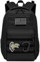 SunForMorning Kids Tactical Backpack Army Molle Bookbag Military Boys Backpack for School Outdoor Camping Black